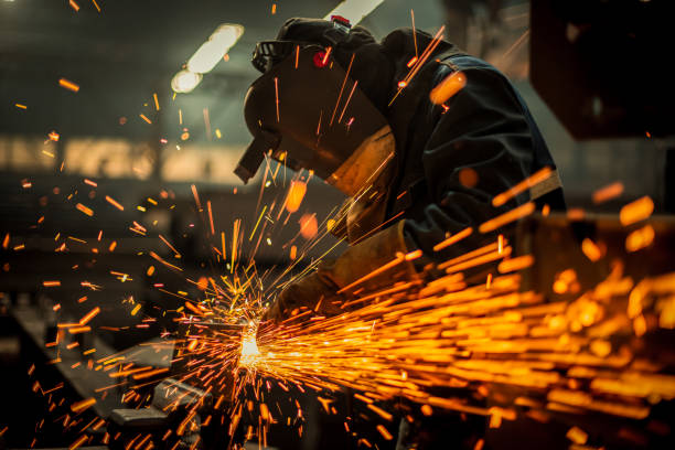 Best Pipe Welding in Bonner West Riverside, MT