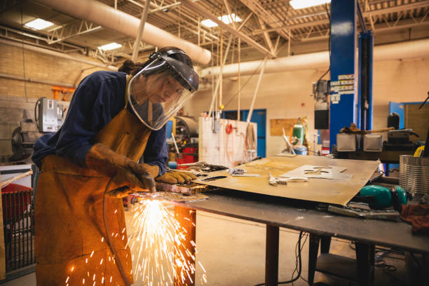 Best Pipe Welding in Bonner West Riverside, MT